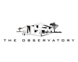 https://www.logocontest.com/public/logoimage/1525559465the observatory-1.jpg